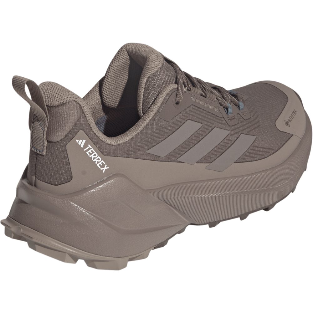 Çizme Adidas thumbnail 3