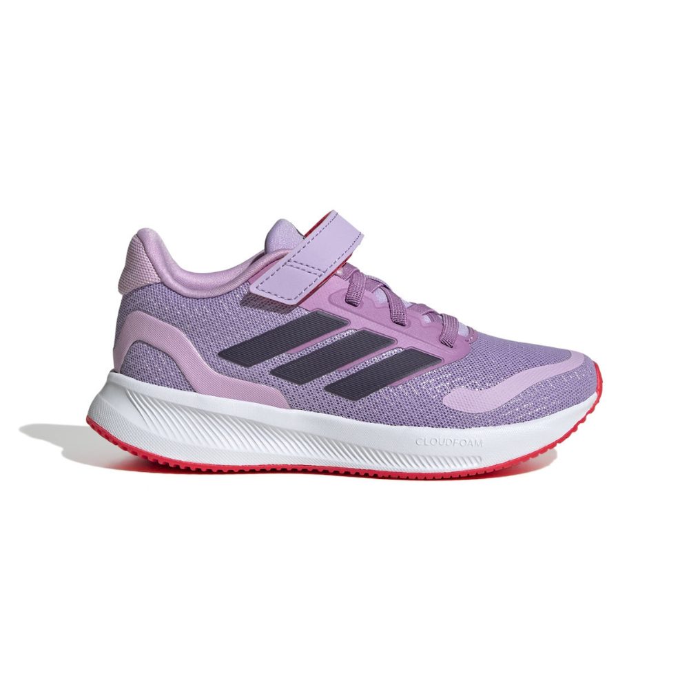 Atlete Adidas