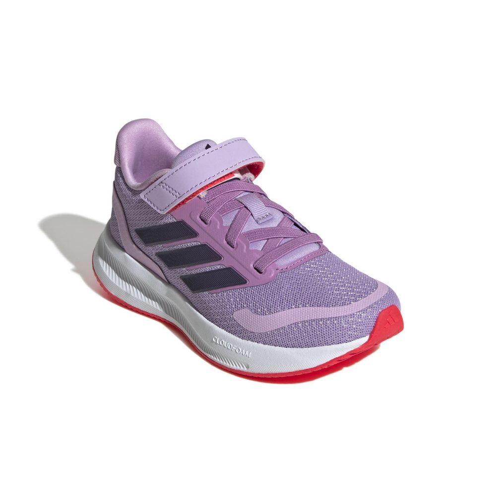 Atlete Adidas thumbnail 2