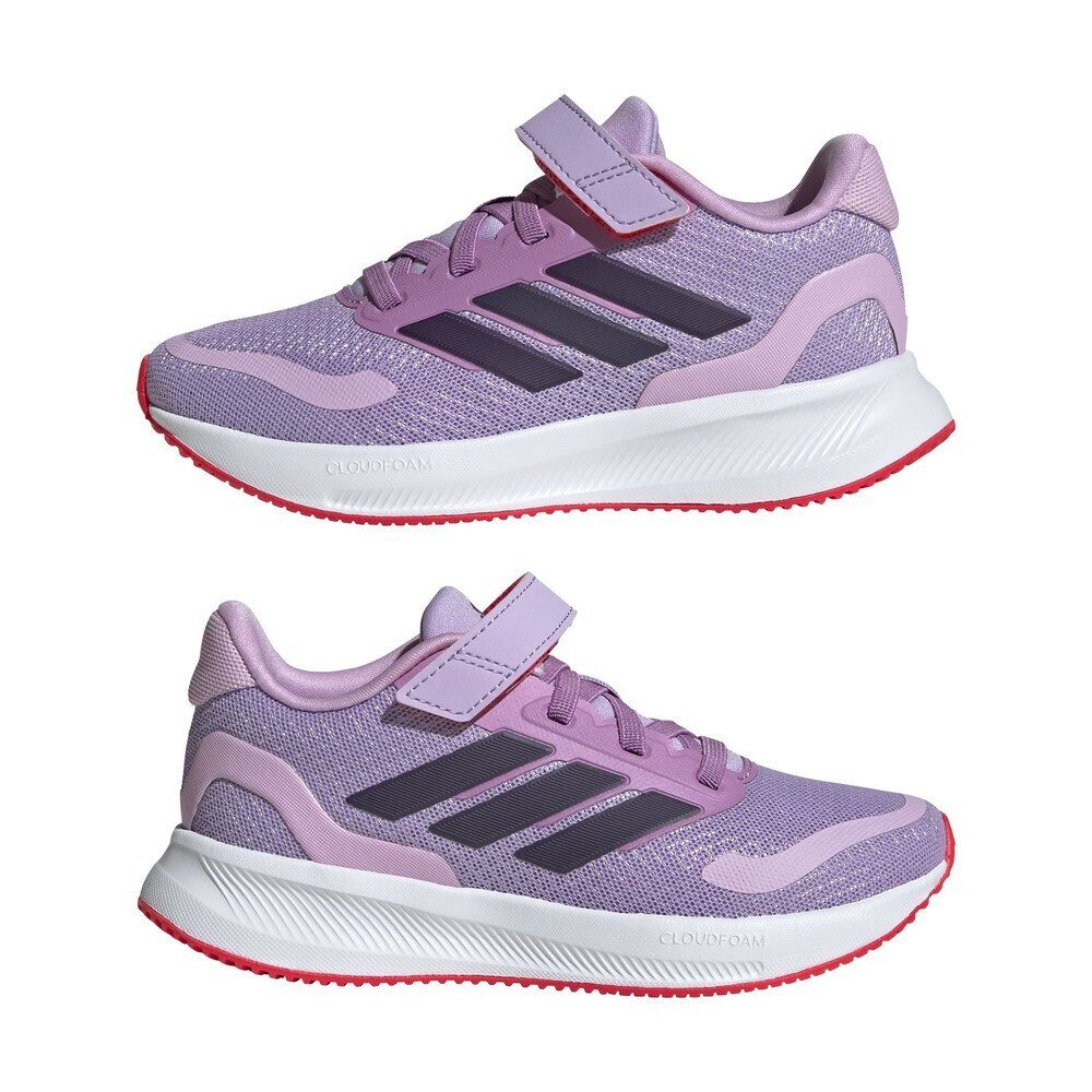 Atlete Adidas thumbnail 3
