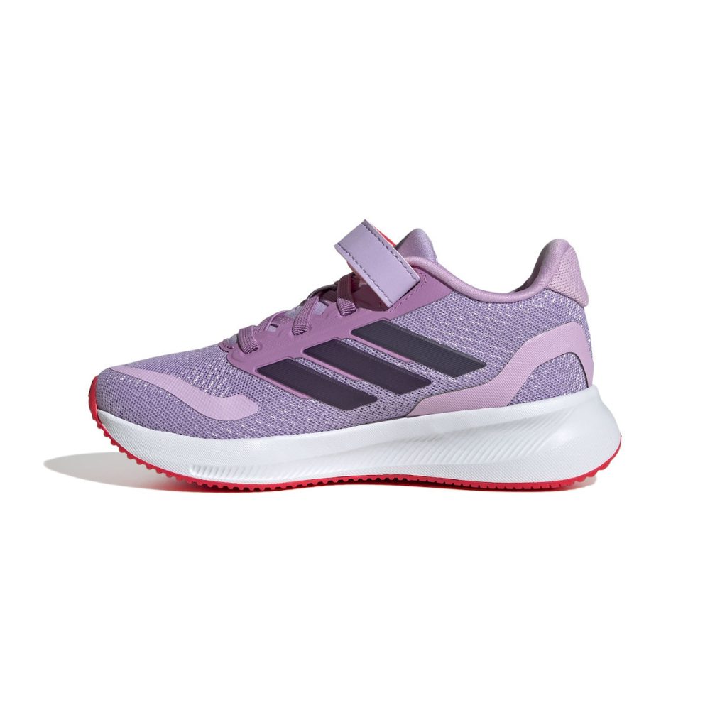 Atlete Adidas thumbnail 4