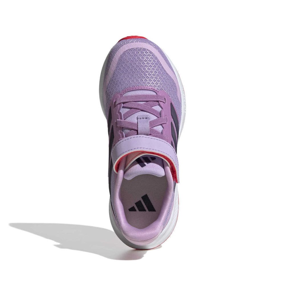 Atlete Adidas thumbnail 5