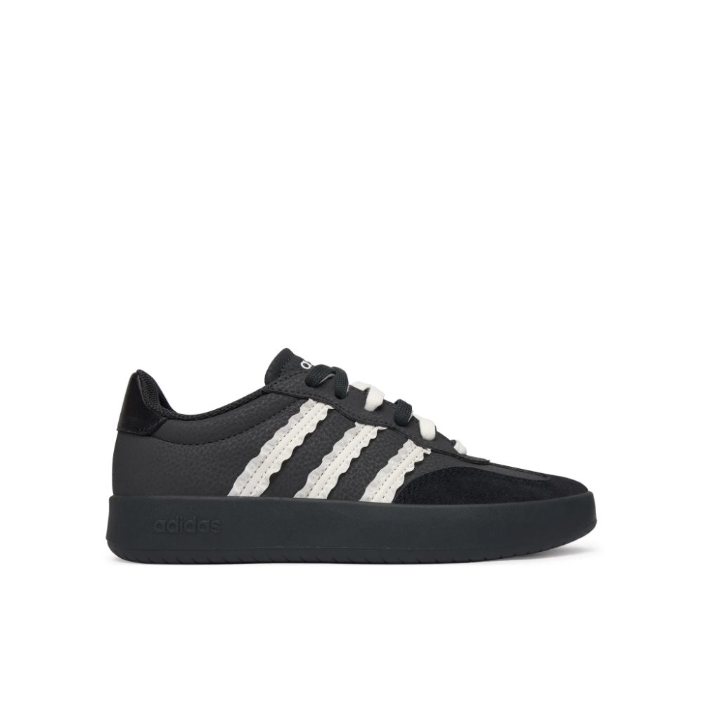 Atlete Adidas