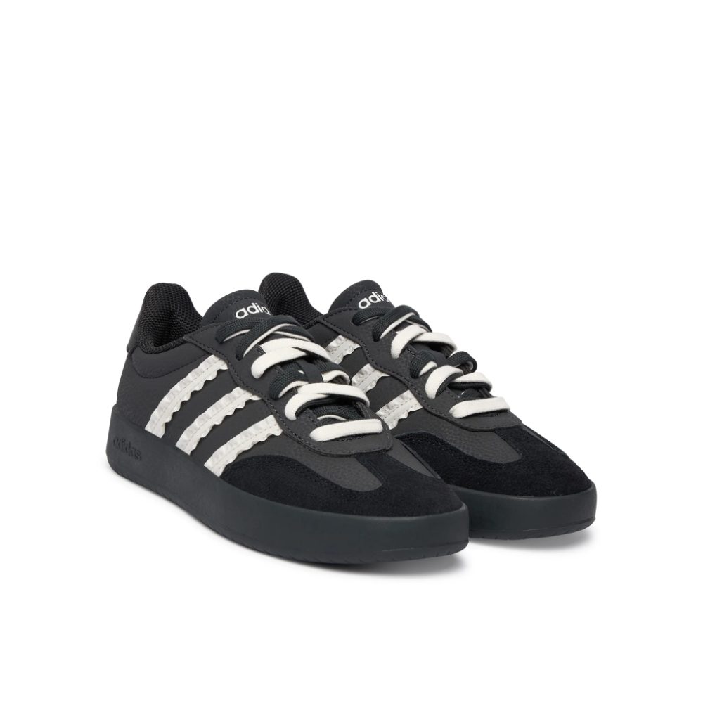 Atlete Adidas thumbnail 2
