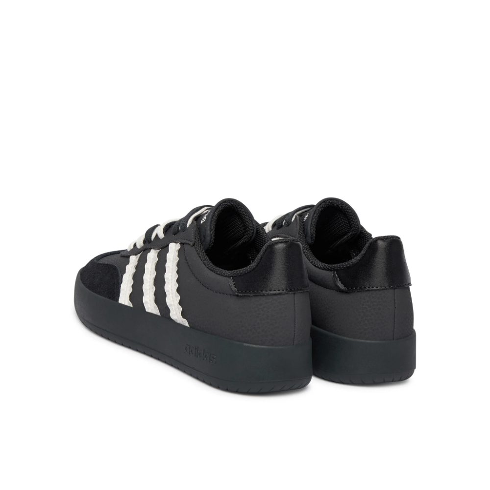 Atlete Adidas thumbnail 3