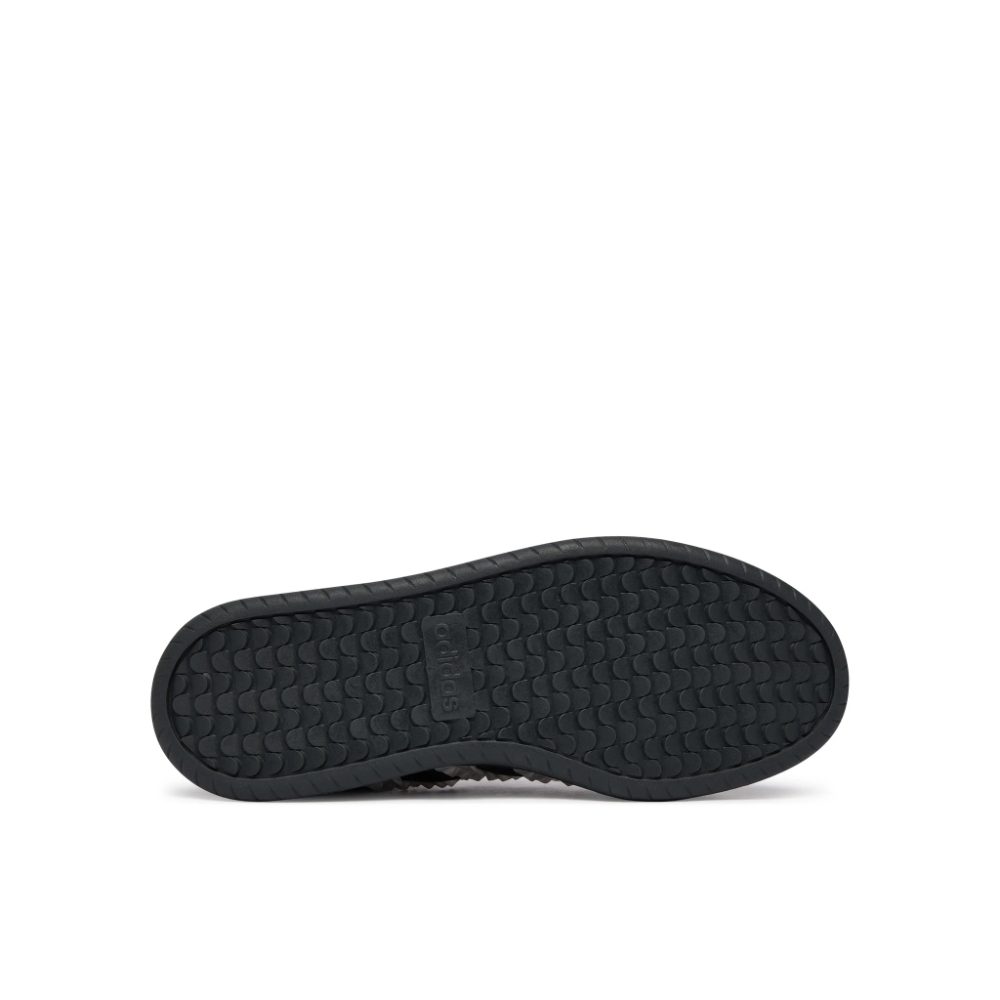 Atlete Adidas thumbnail 4