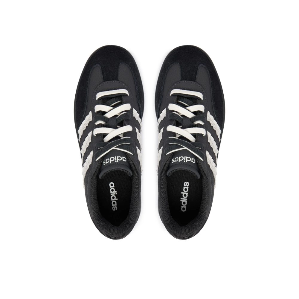 Atlete Adidas thumbnail 5