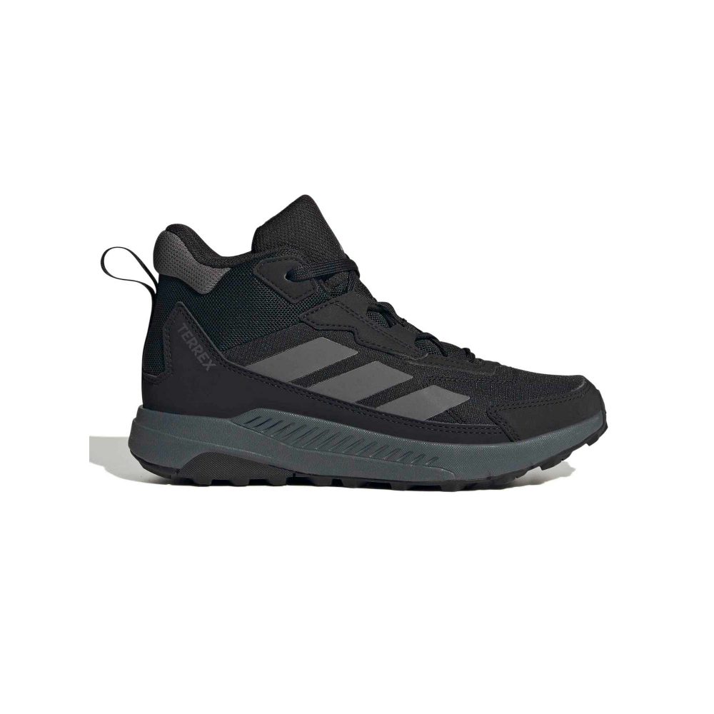 Çizme Adidas