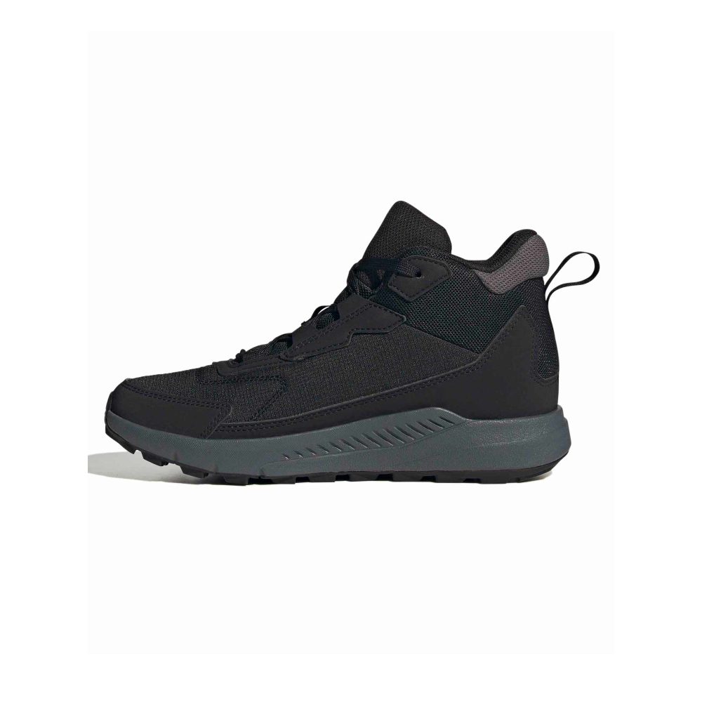 Çizme Adidas thumbnail 2