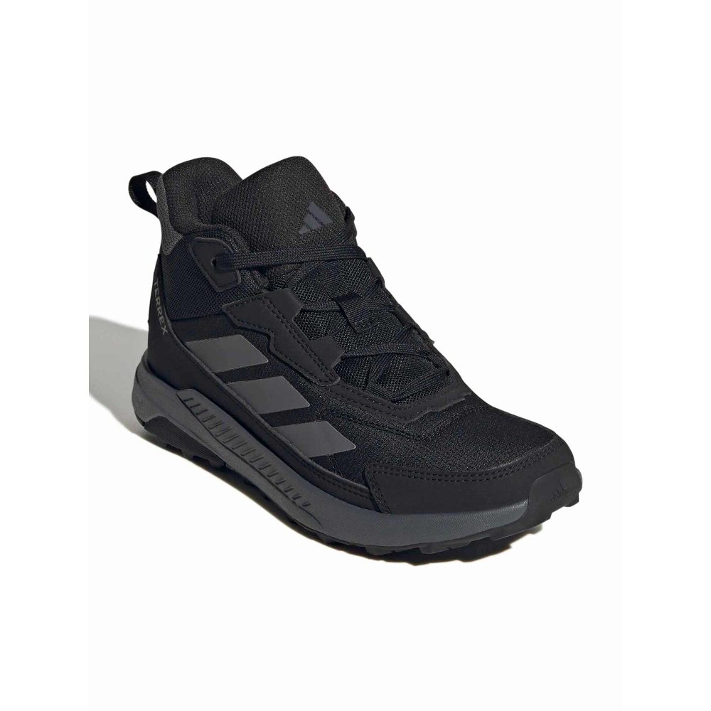 Çizme Adidas thumbnail 3