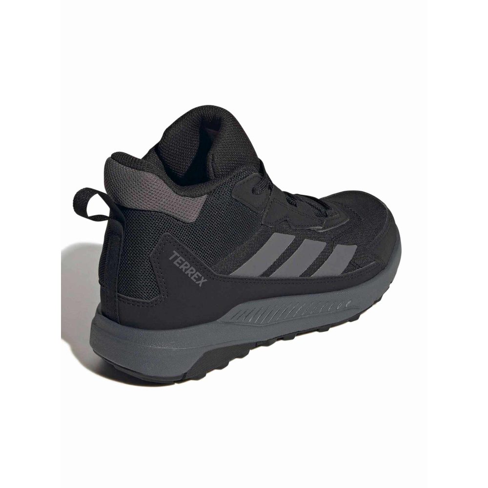 Çizme Adidas thumbnail 4
