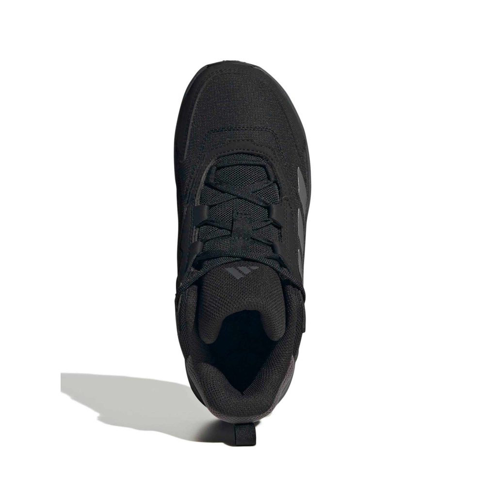 Çizme Adidas thumbnail 5