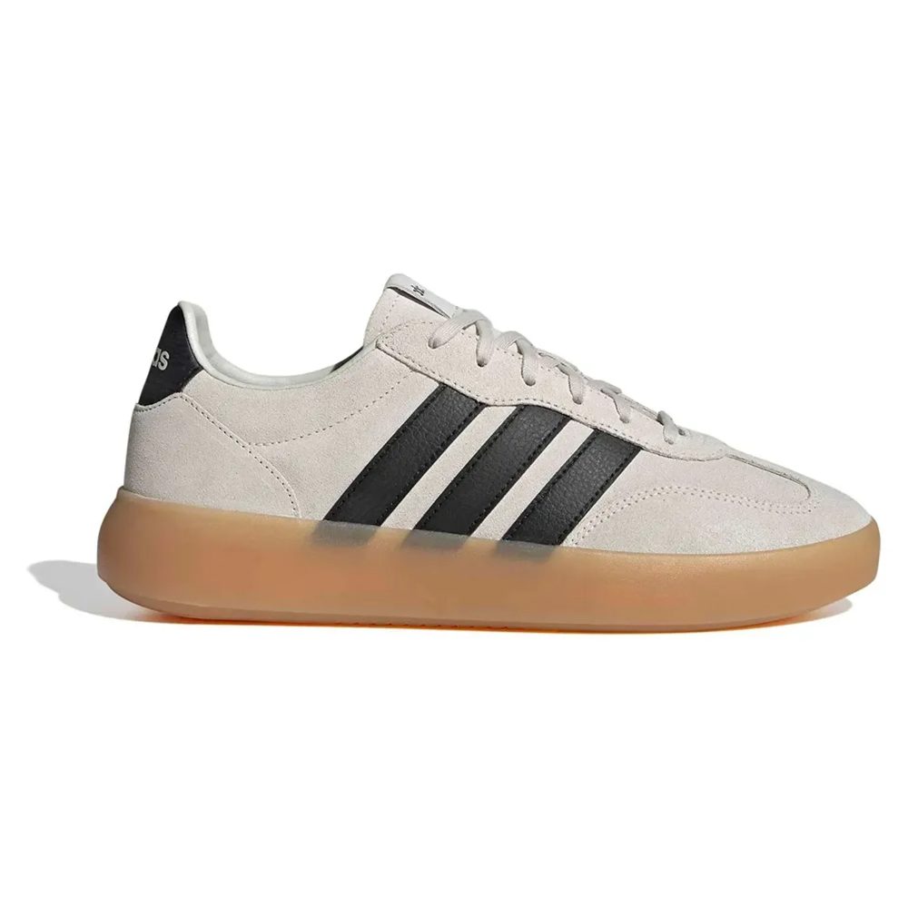 Atlete Adidas