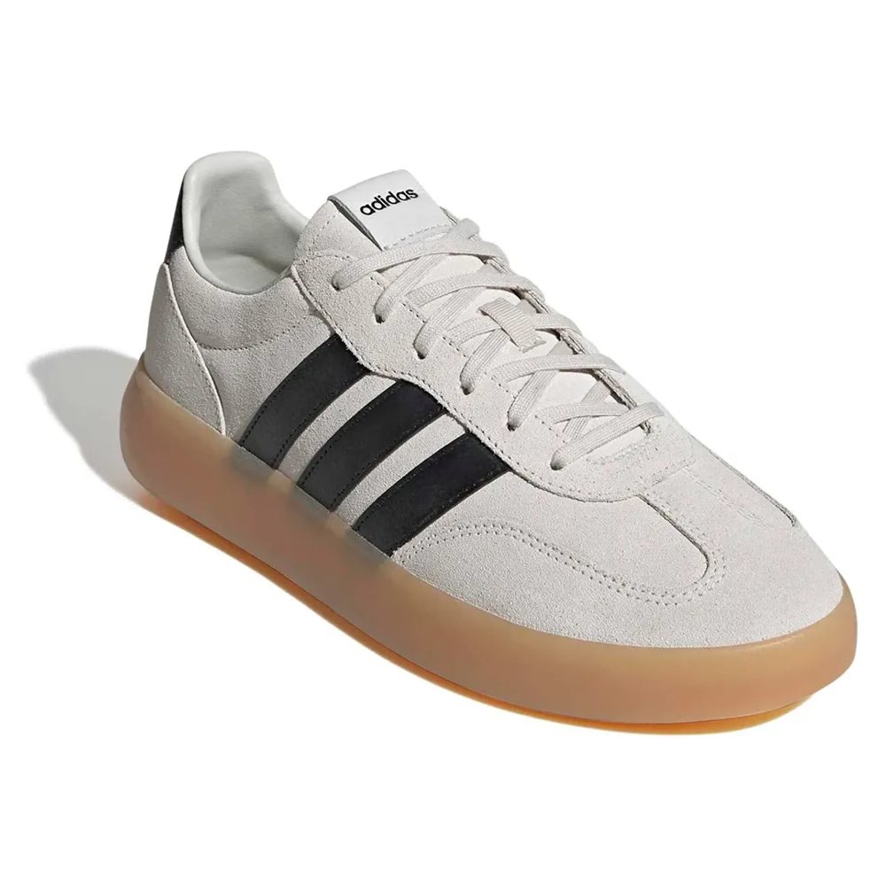 Atlete Adidas thumbnail 2