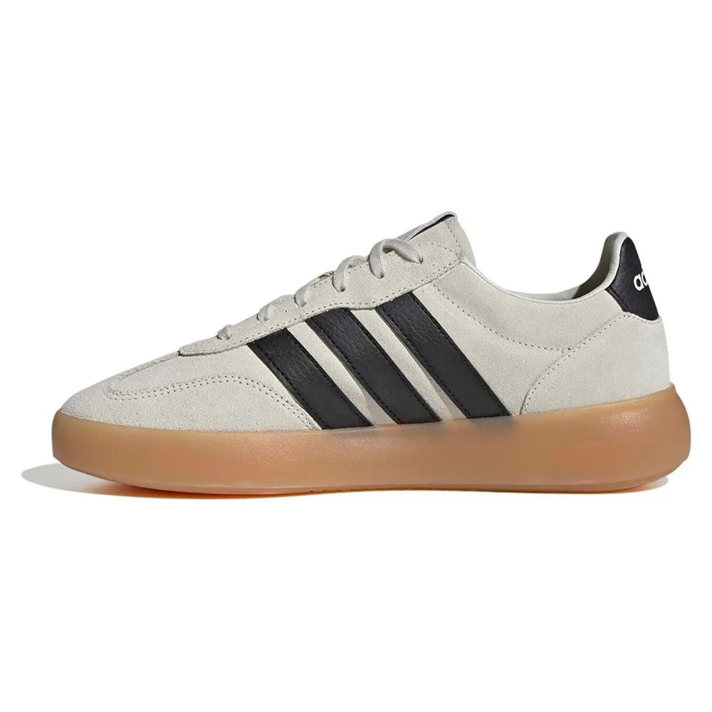 Atlete Adidas thumbnail 3