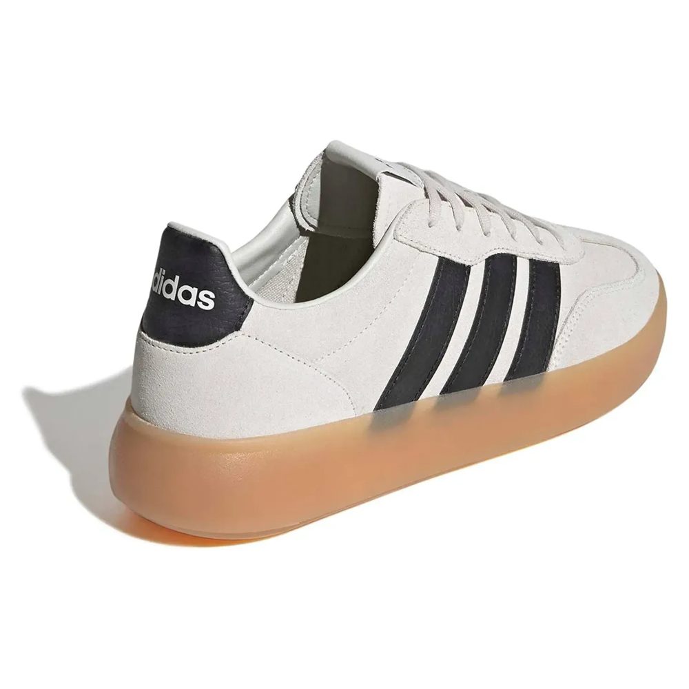 Atlete Adidas thumbnail 4