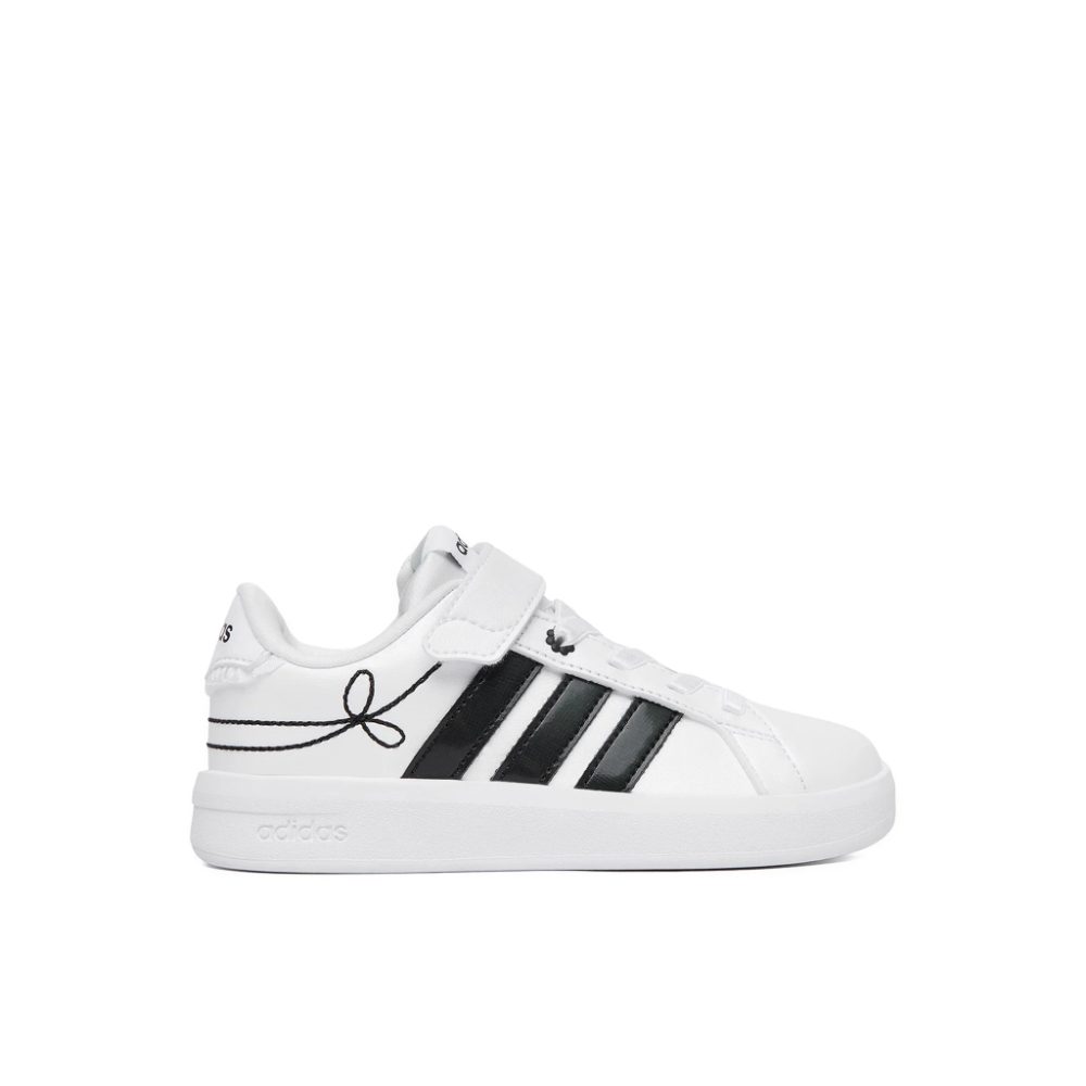 Atlete Adidas