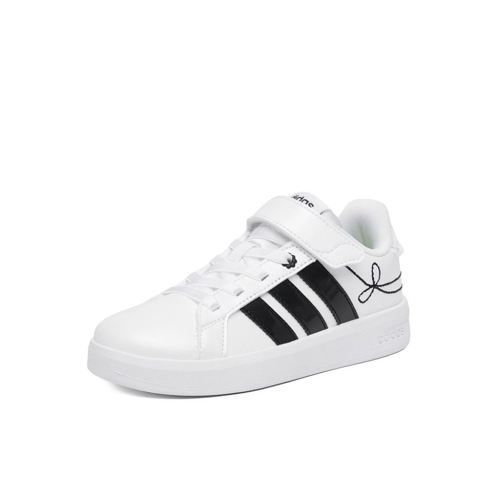 Atlete Adidas thumbnail 2