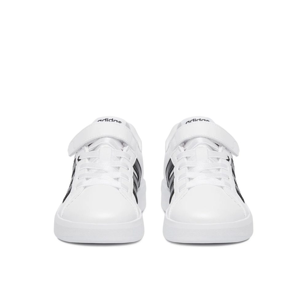 Atlete Adidas thumbnail 3
