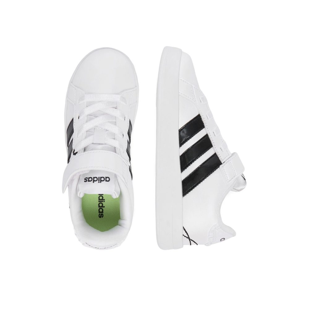 Atlete Adidas thumbnail 4
