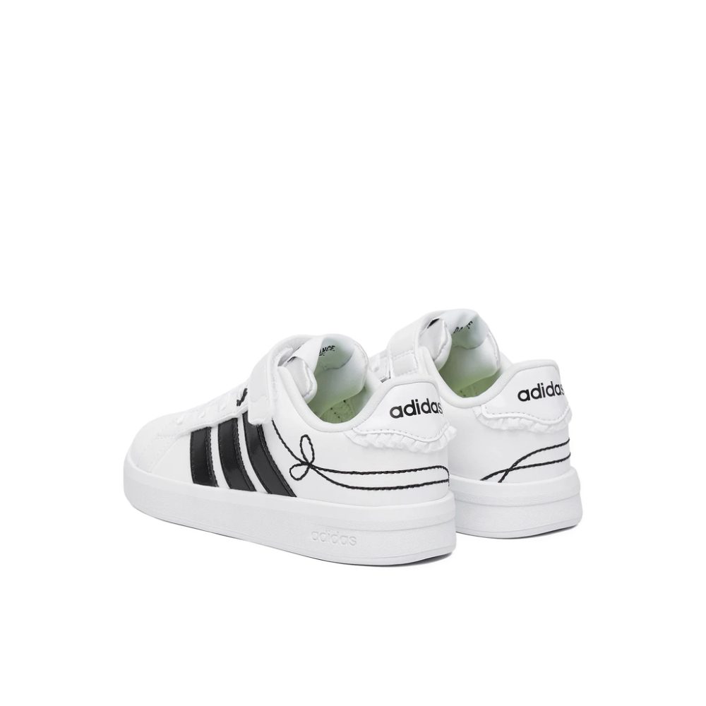 Atlete Adidas thumbnail 5