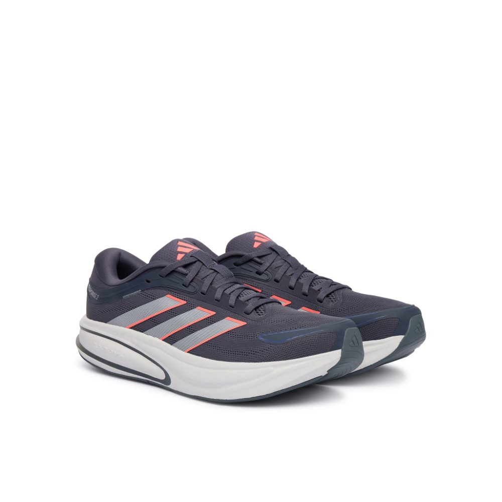 Atlete Adidas thumbnail 2