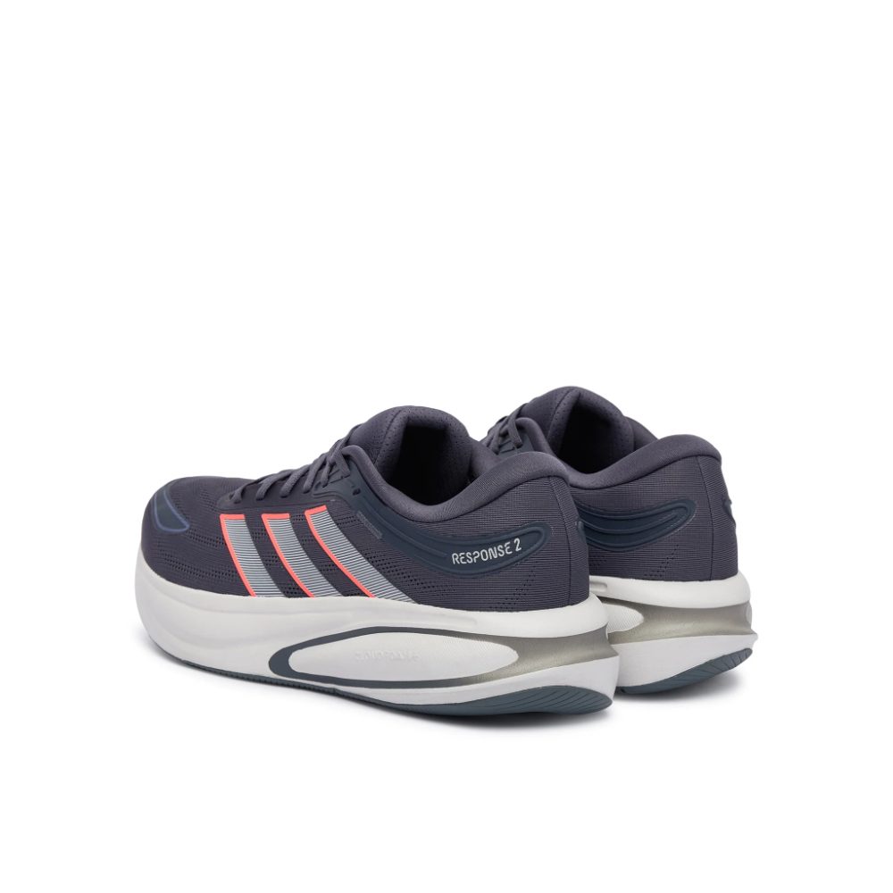 Atlete Adidas thumbnail 3