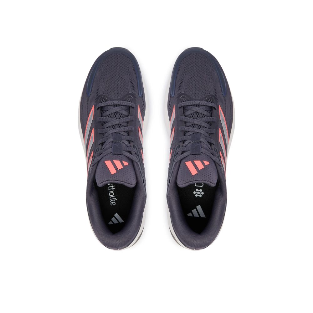 Atlete Adidas thumbnail 5