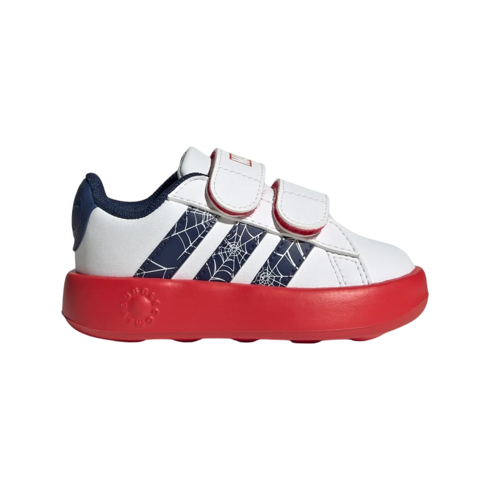 Atlete Adidas
