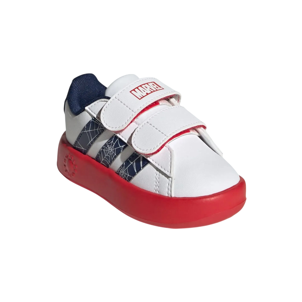 Atlete Adidas thumbnail 4