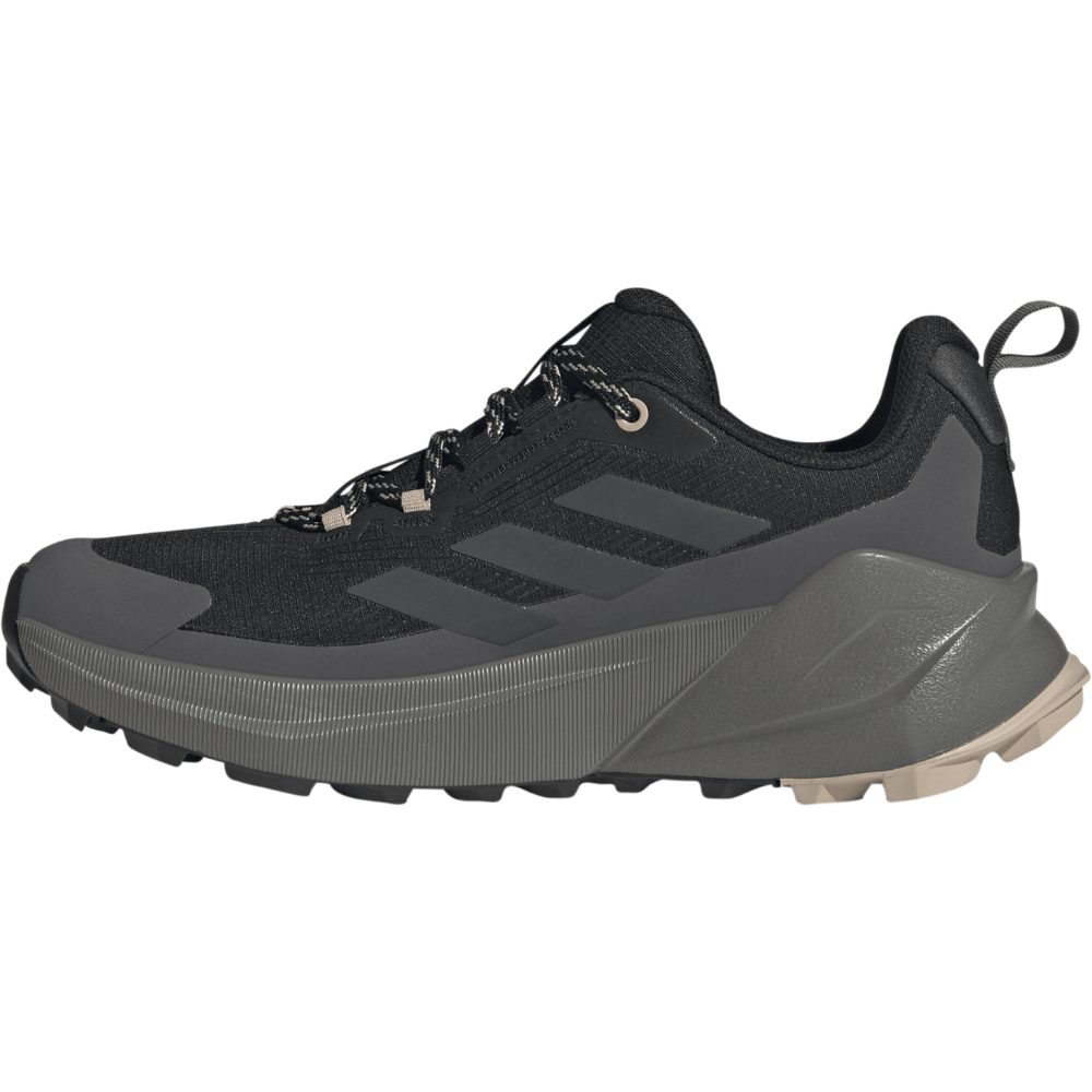Atlete Adidas thumbnail 2