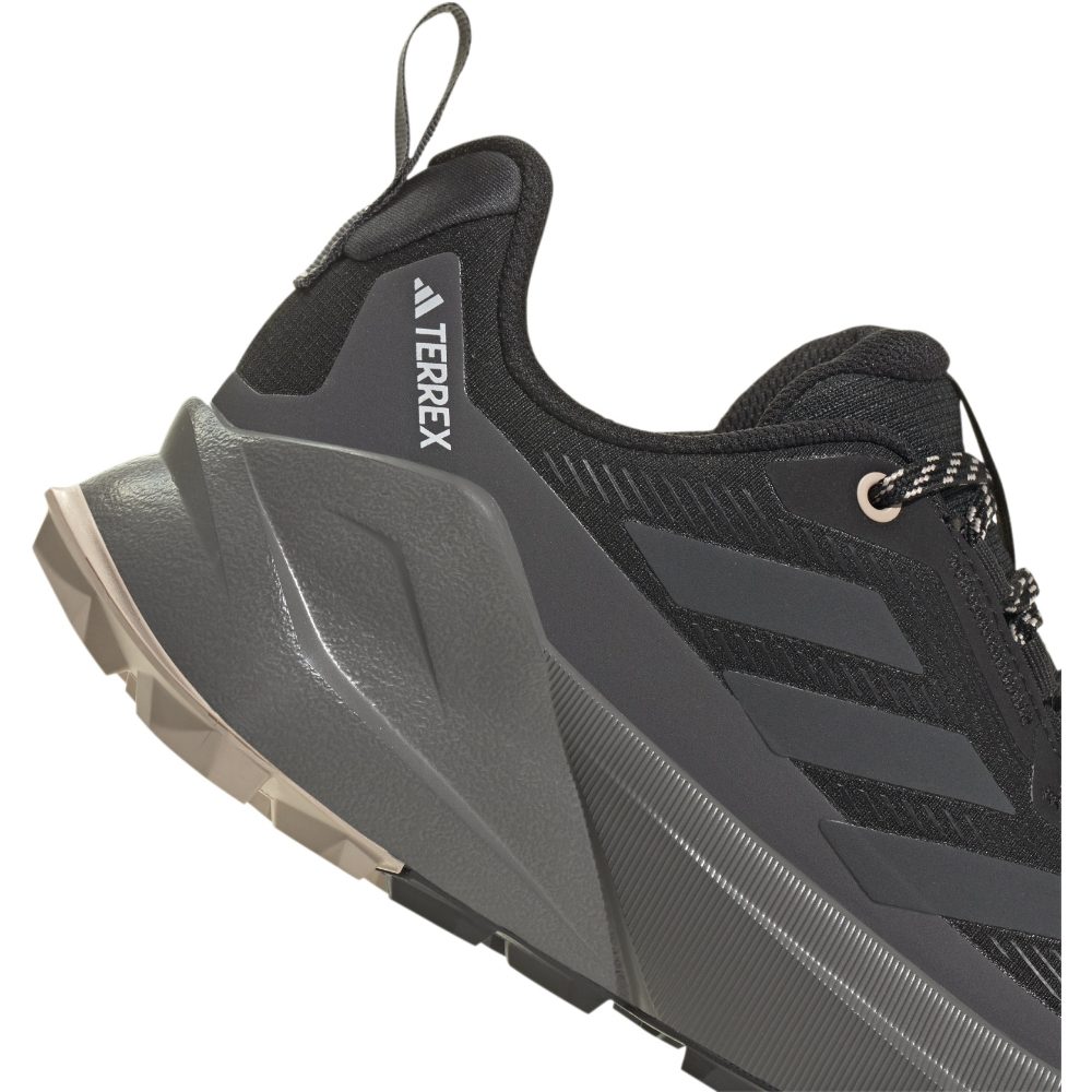 Atlete Adidas thumbnail 4