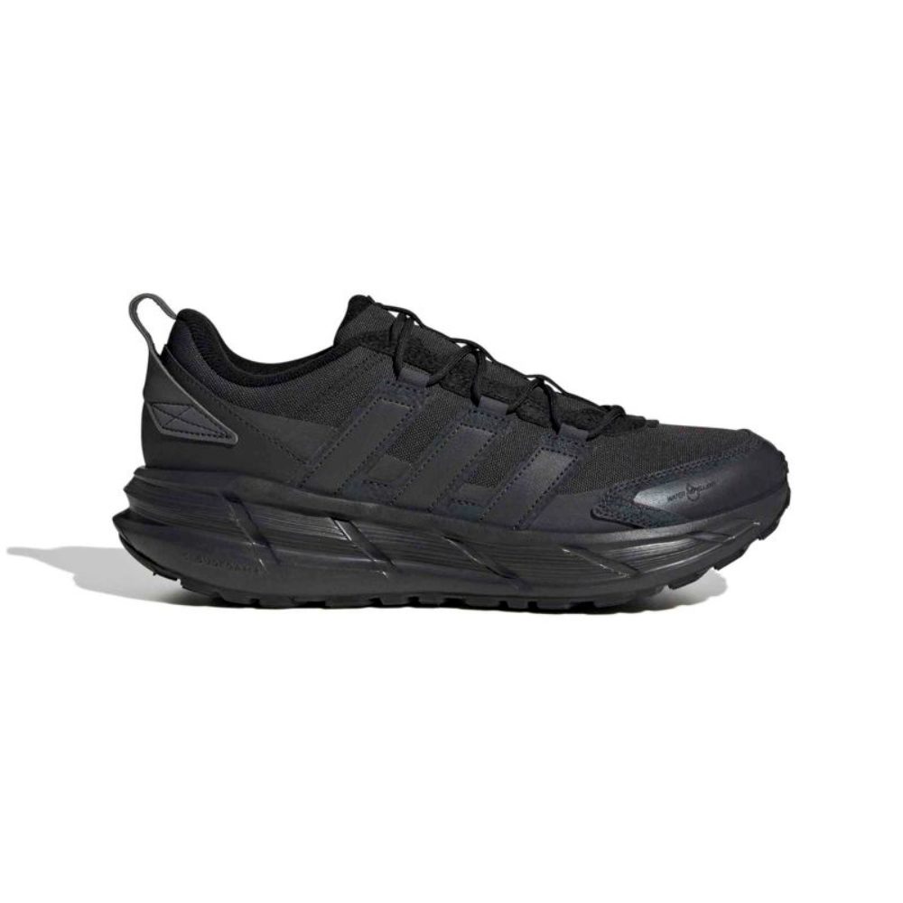 Atlete Adidas