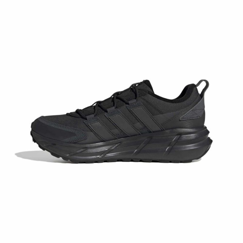 Atlete Adidas thumbnail 2