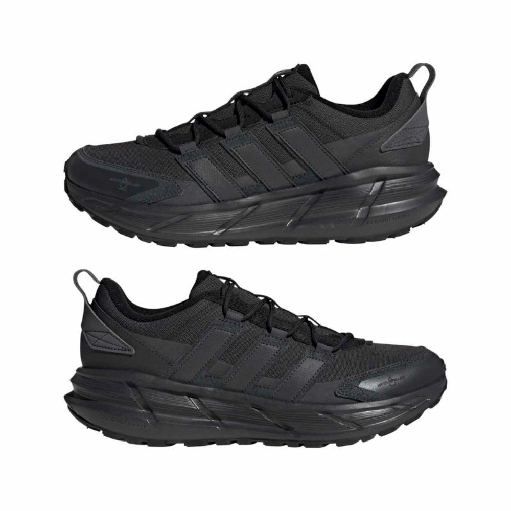 Atlete Adidas thumbnail 3