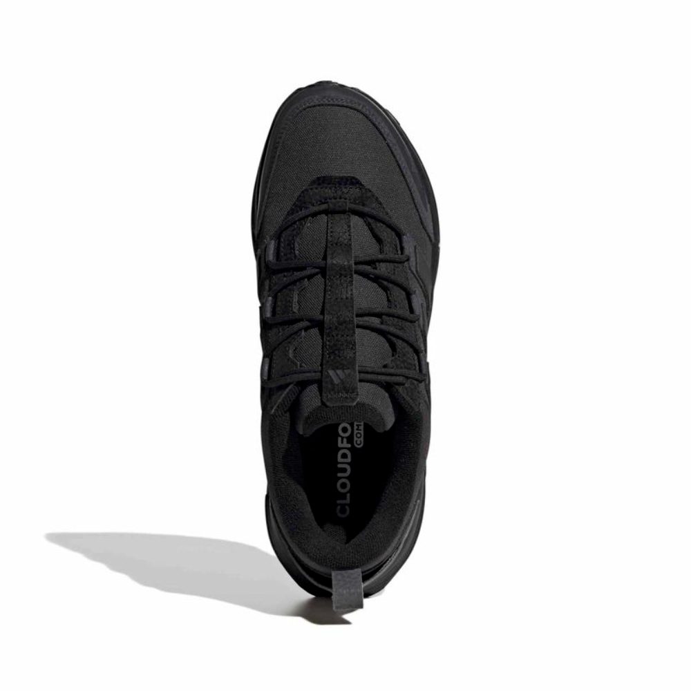 Atlete Adidas thumbnail 4