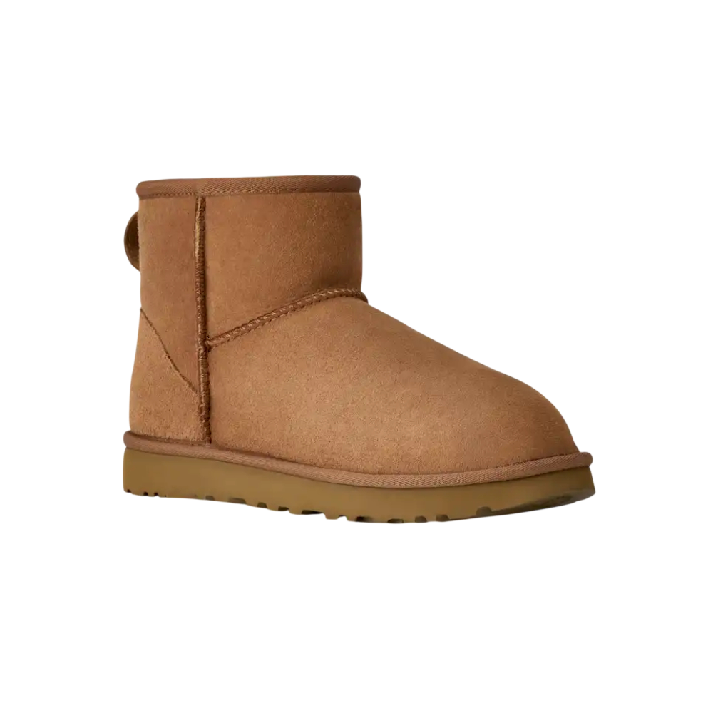 Çizme Ugg thumbnail 2
