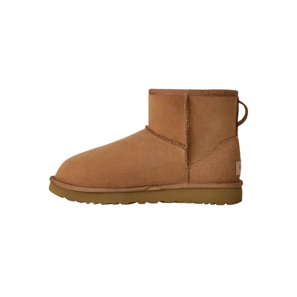 Çizme Ugg thumbnail 3