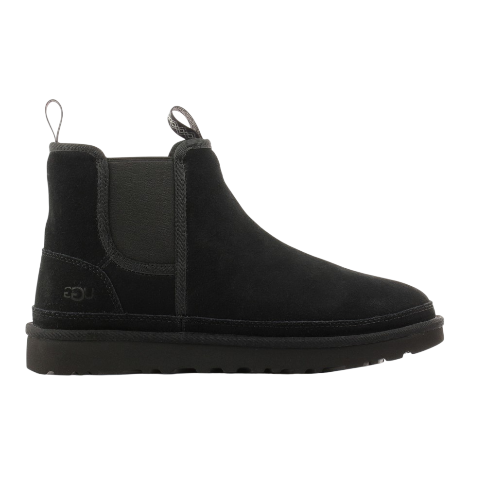 Çizme Ugg