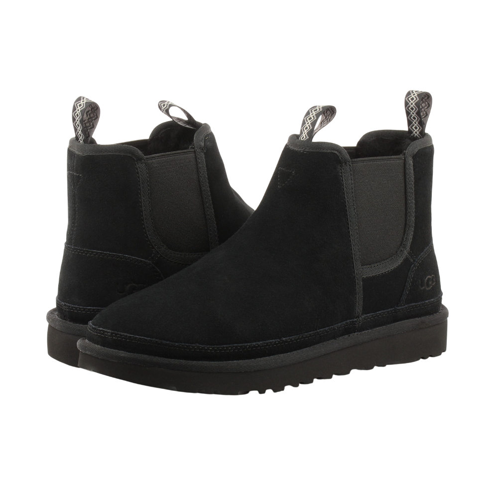 Çizme Ugg thumbnail 3