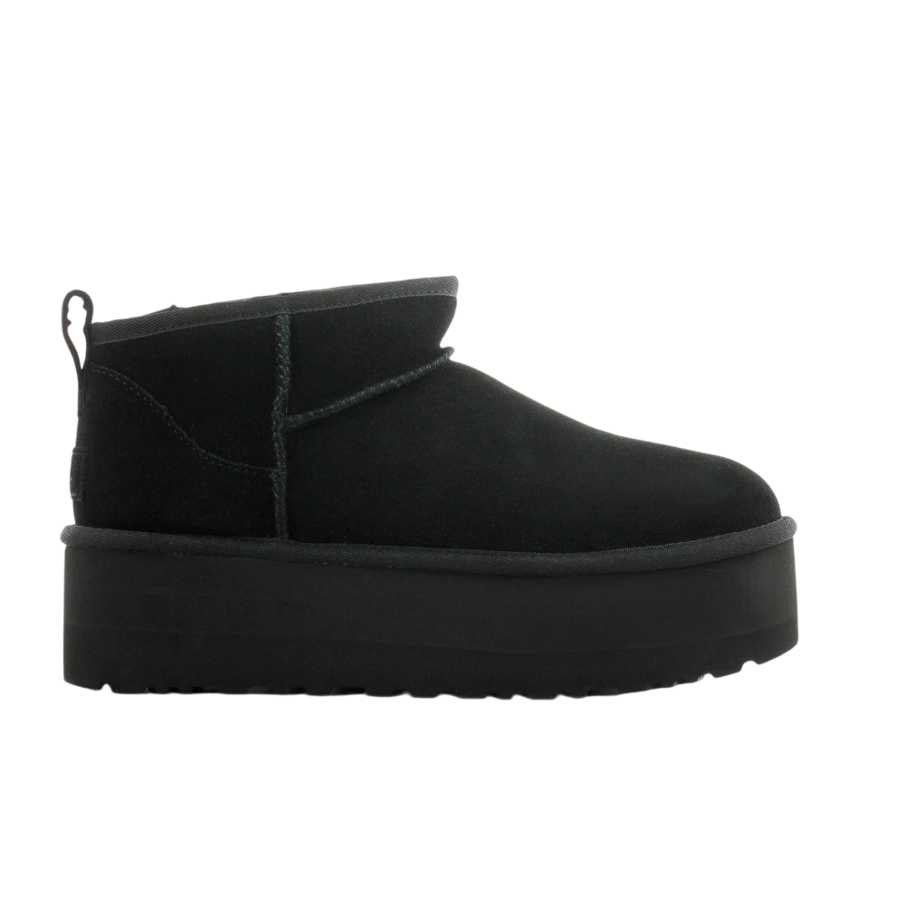 Çizme Ugg
