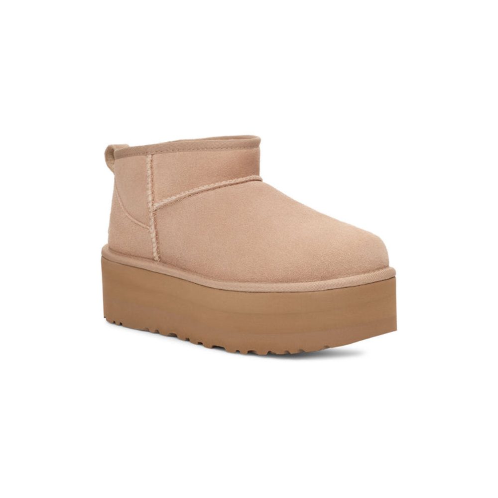 Çizme Ugg thumbnail 2