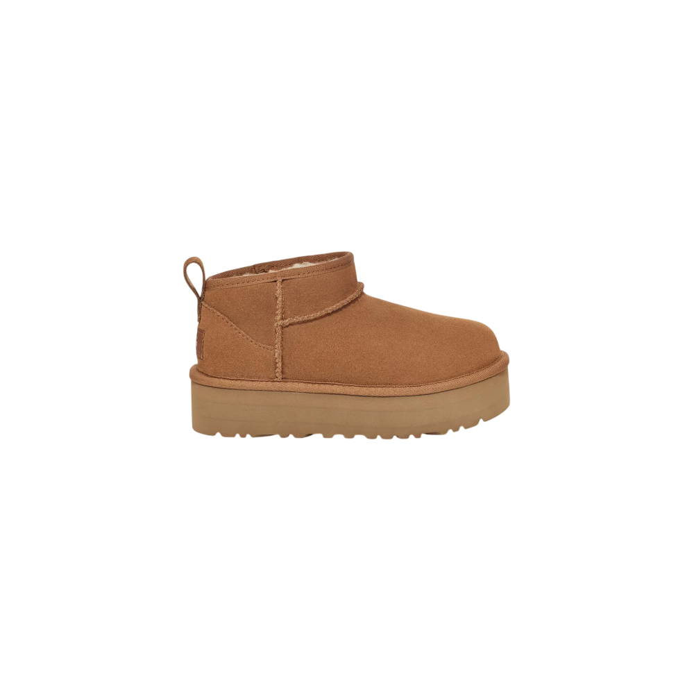 Çizme Ugg