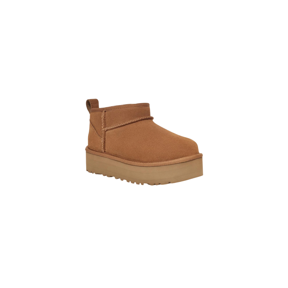 Çizme Ugg thumbnail 2