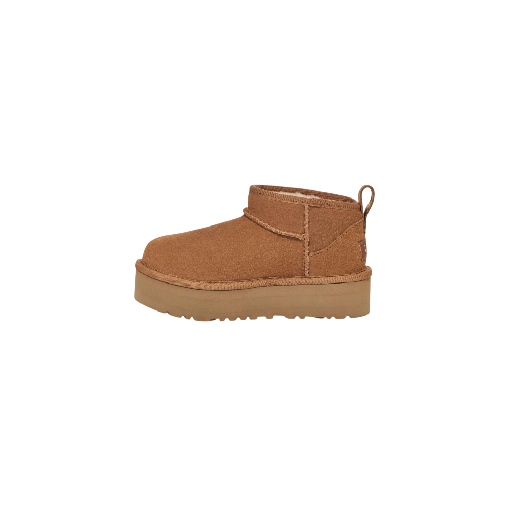 Çizme Ugg thumbnail 3