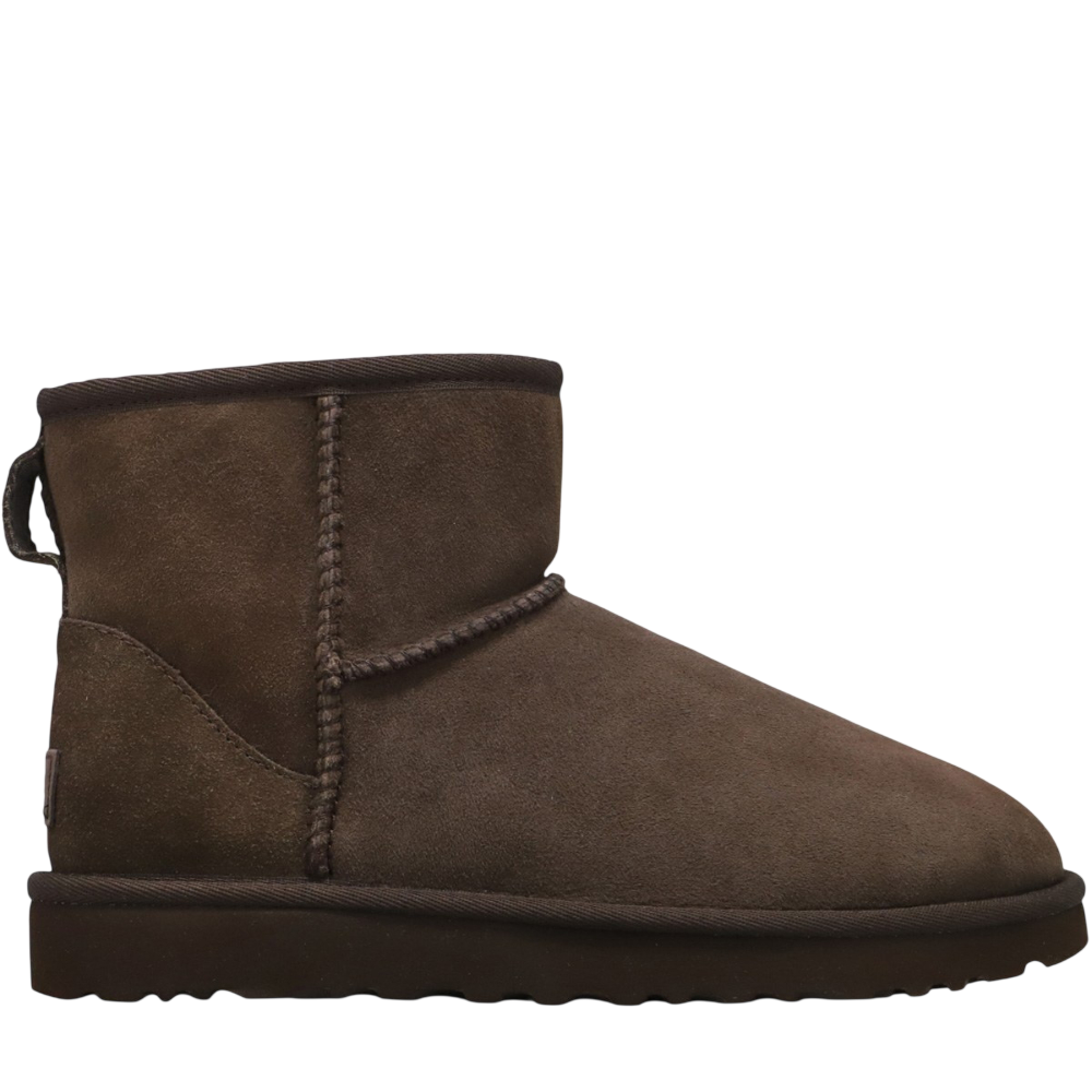 Çizme Ugg