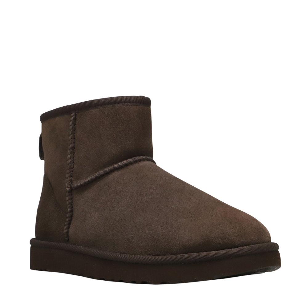 Çizme Ugg thumbnail 2