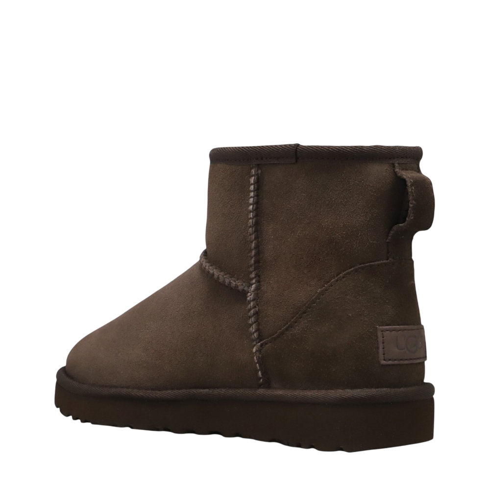 Çizme Ugg thumbnail 3