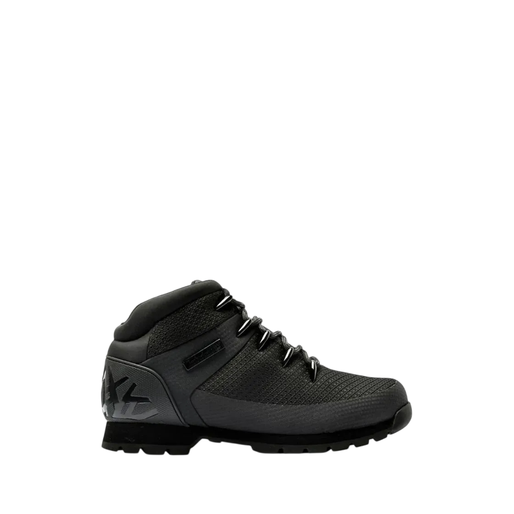 Çizme Timberland