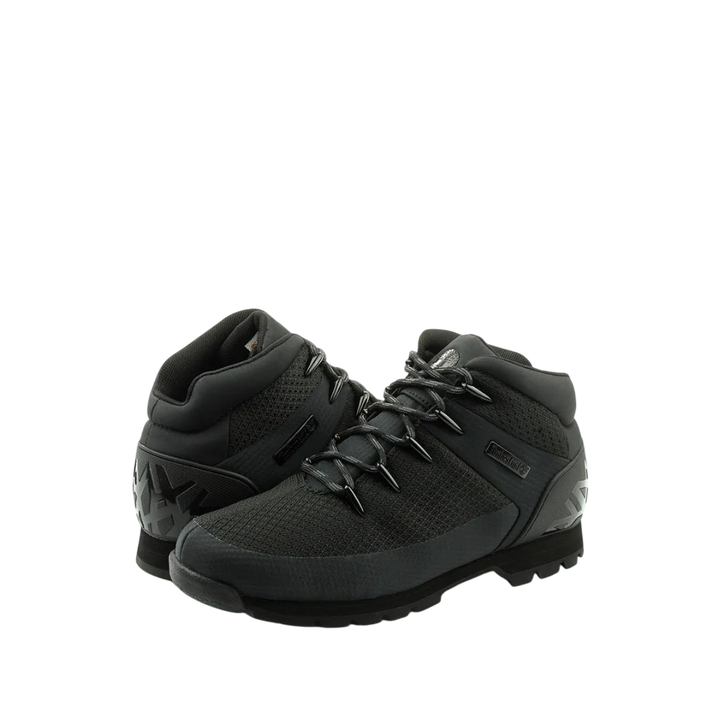 Çizme Timberland thumbnail 2